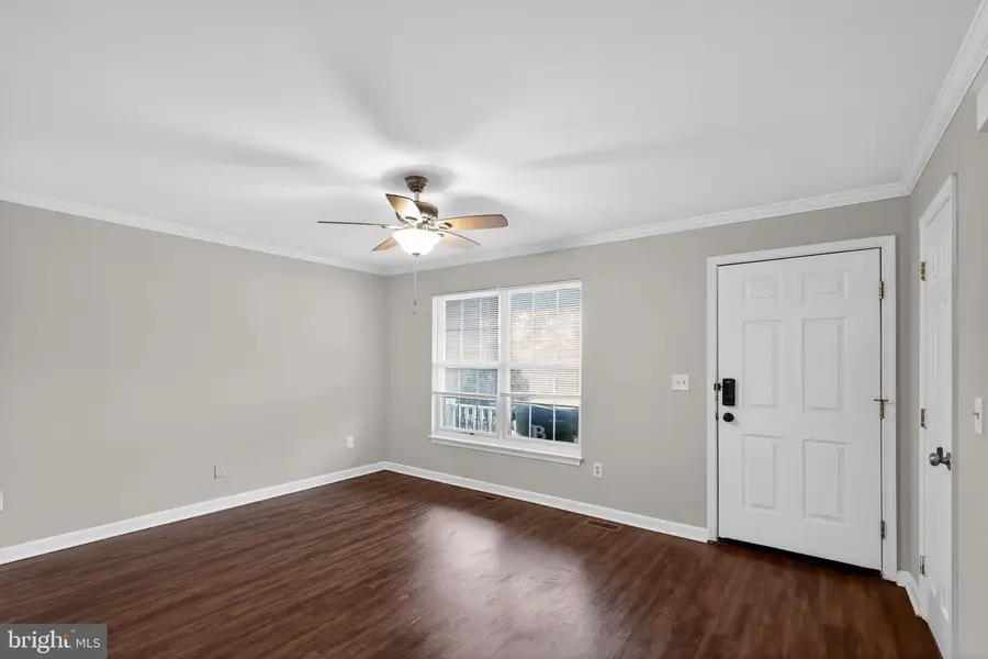 240 Hunters Run Ter, Bel Air, MD 21015 - #3