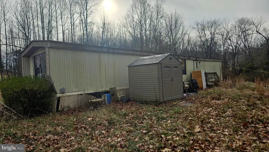 2120 Kalmia Rd, Bel Air, MD 21015 - #2