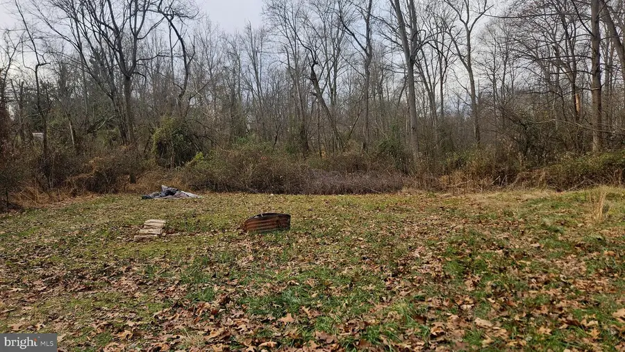 2120 Kalmia Rd, Bel Air, MD 21015 - #3