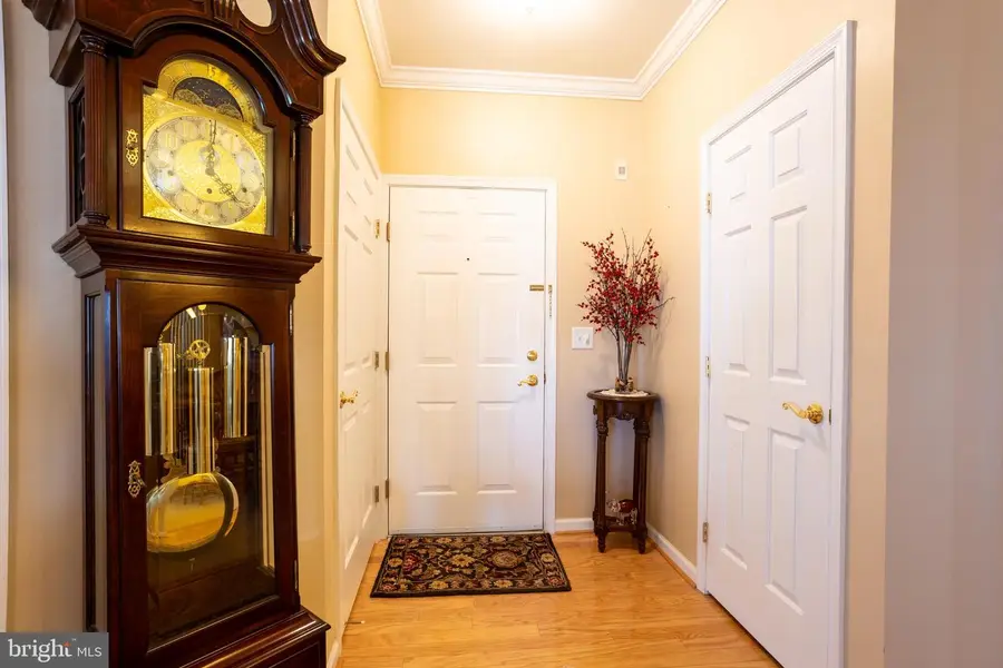 205 Kings Crossing Cir #apt 1b, Bel Air, MD 21014 - #3