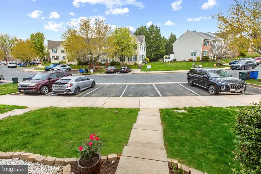 767 Shallow Ridge Ct, Abingdon, MD 21009 - #2