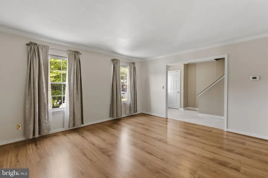 1443 Redfield Rd, Bel Air, MD 21015 - #3