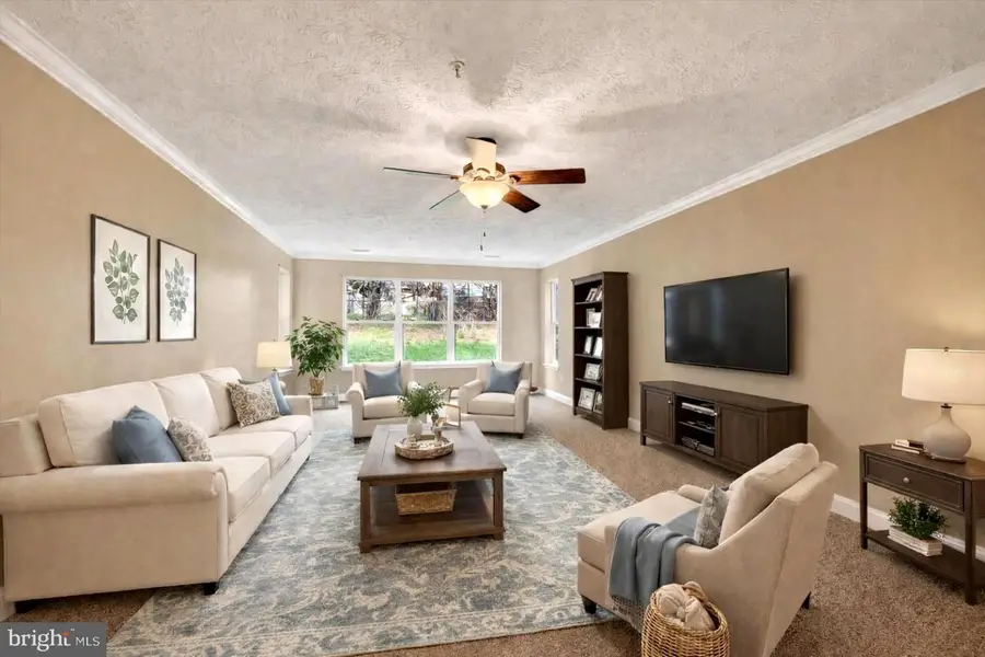 205 Kimary Ct #c, Forest Hill, MD 21050 - #2