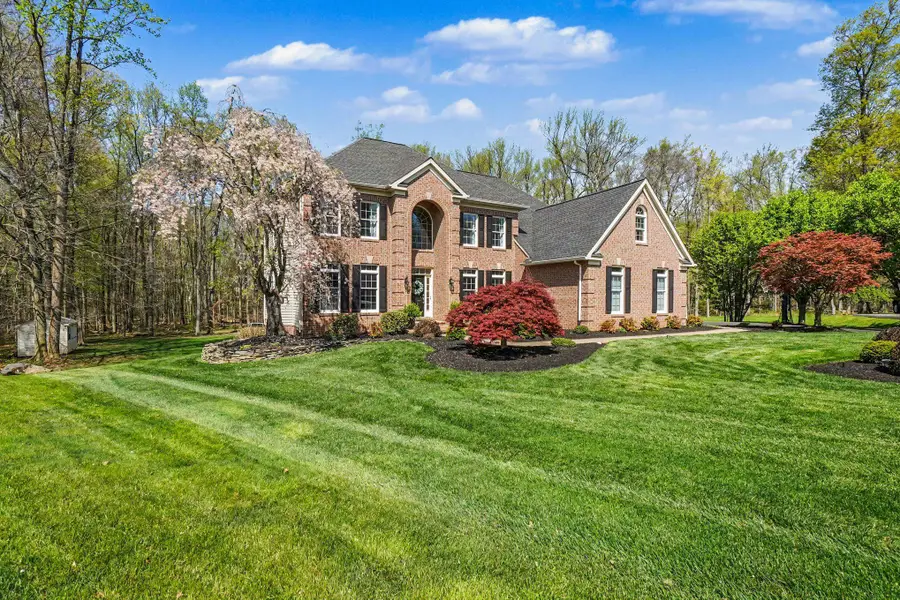 2323 Queensbury Dr, Fallston, MD 21047 - #3