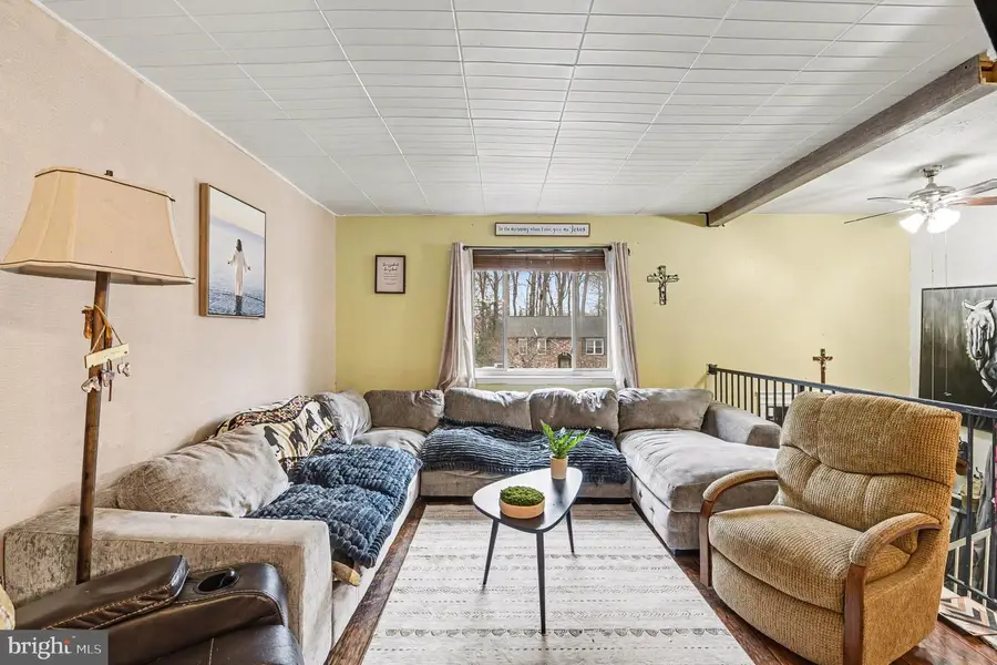 3025 Ebbtide Dr, Edgewood, MD 21040 - #3