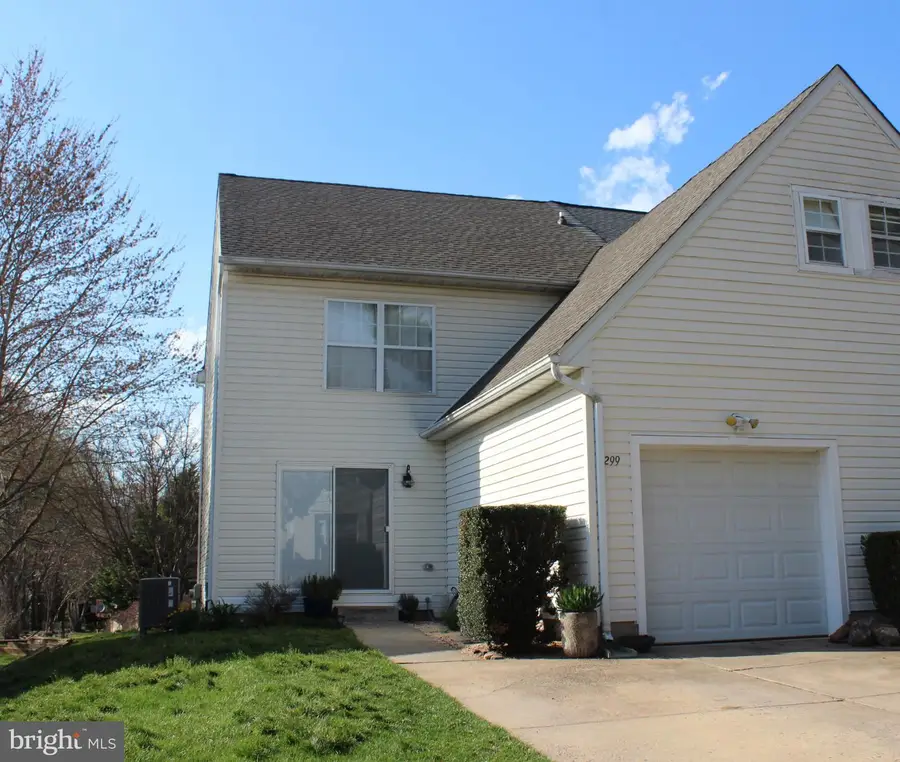 299 Mount Royal Ave, Aberdeen, MD 21001 - #2