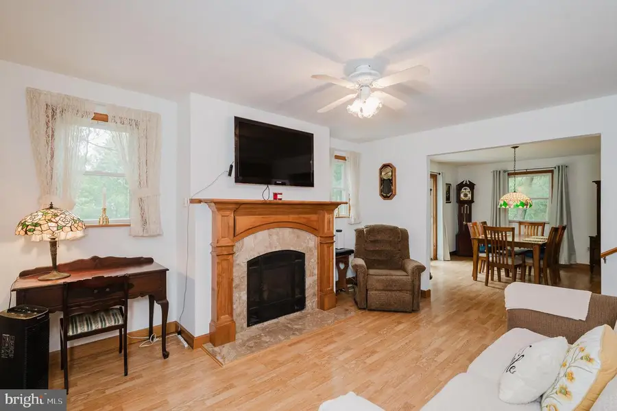 710 Magnolia Rd, Joppa, MD 21085 - #3