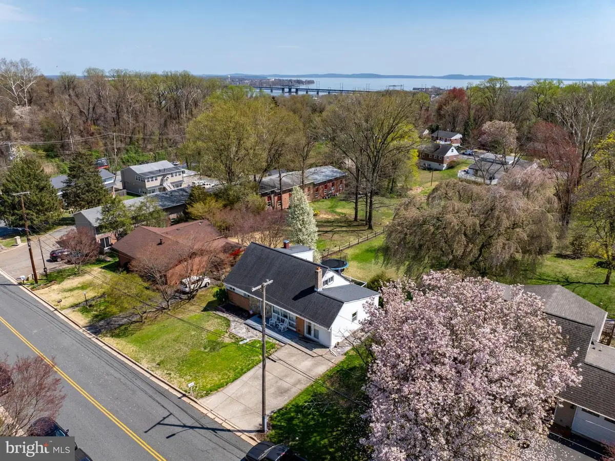 817 Tydings Rd, Havre De Grace, MD 21078 - #1