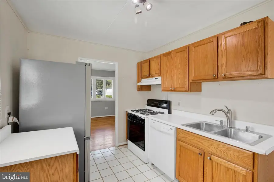 7 S Reed St, Bel Air, MD 21014 - #3