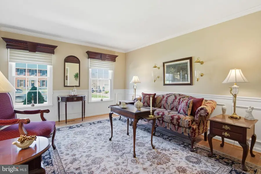 217 Rolling Knoll Dr, Bel Air, MD 21014 - #3