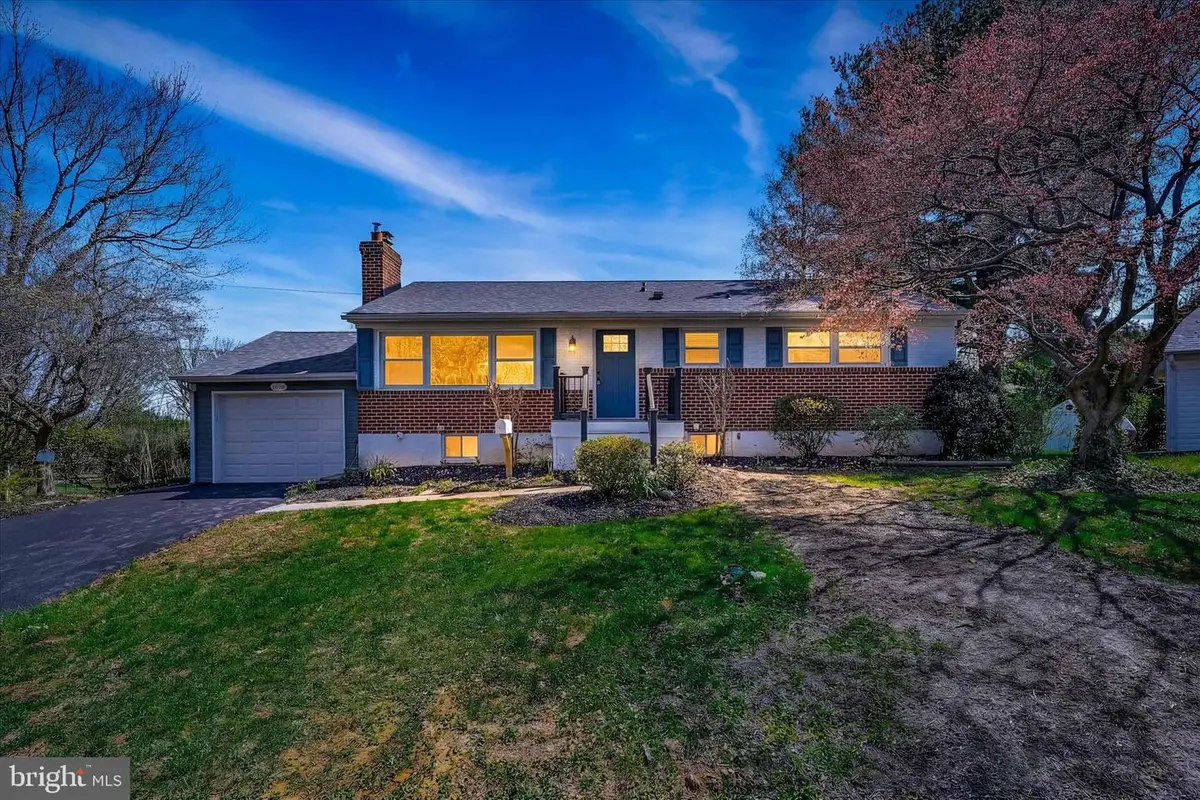 105 Dublin Ct, Bel Air, MD 21014 - #1