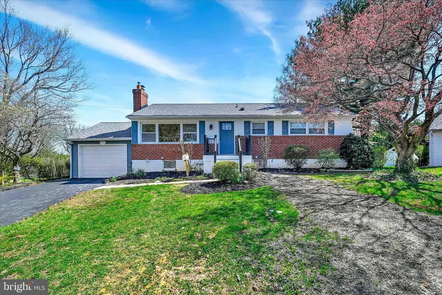 105 Dublin Ct, Bel Air, MD 21014 - #2