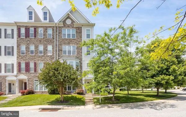 1650 Mohegan Dr #l, HAVRE DE GRACE, MD 21078