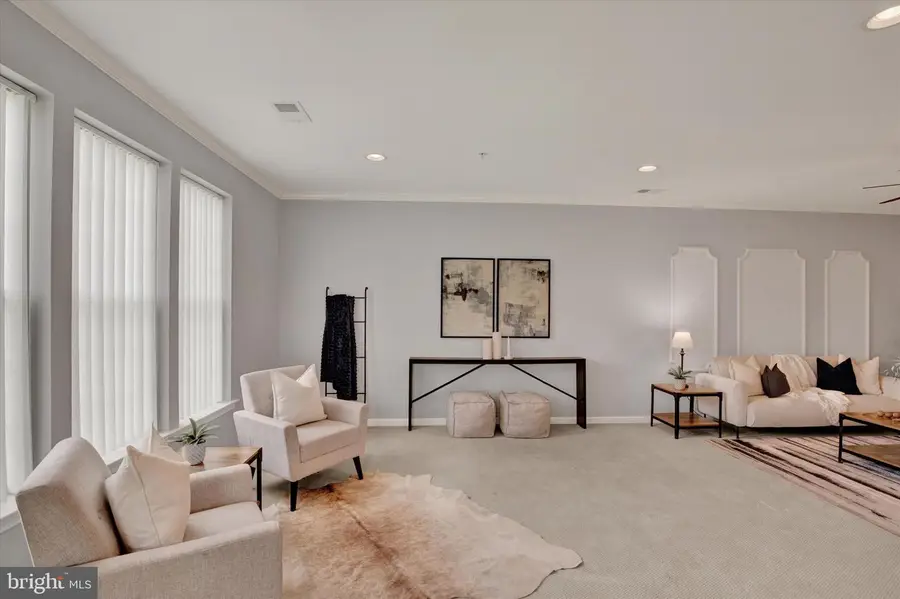 1650 Mohegan Dr #l, Havre De Grace, MD 21078 - #3