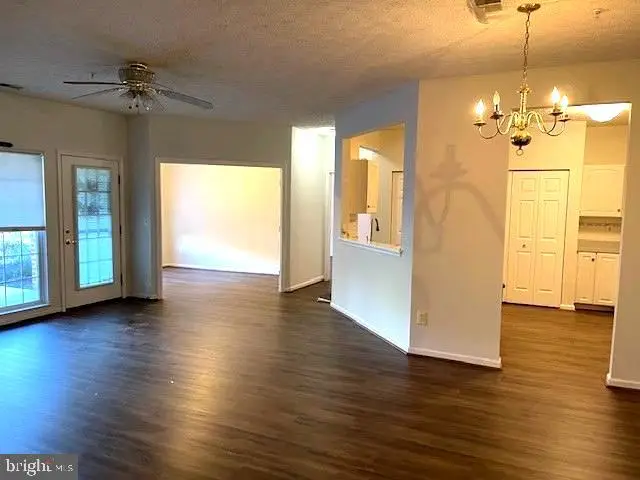 109-a Sunshine Ct #a, Forest Hill, MD 21050 - #3