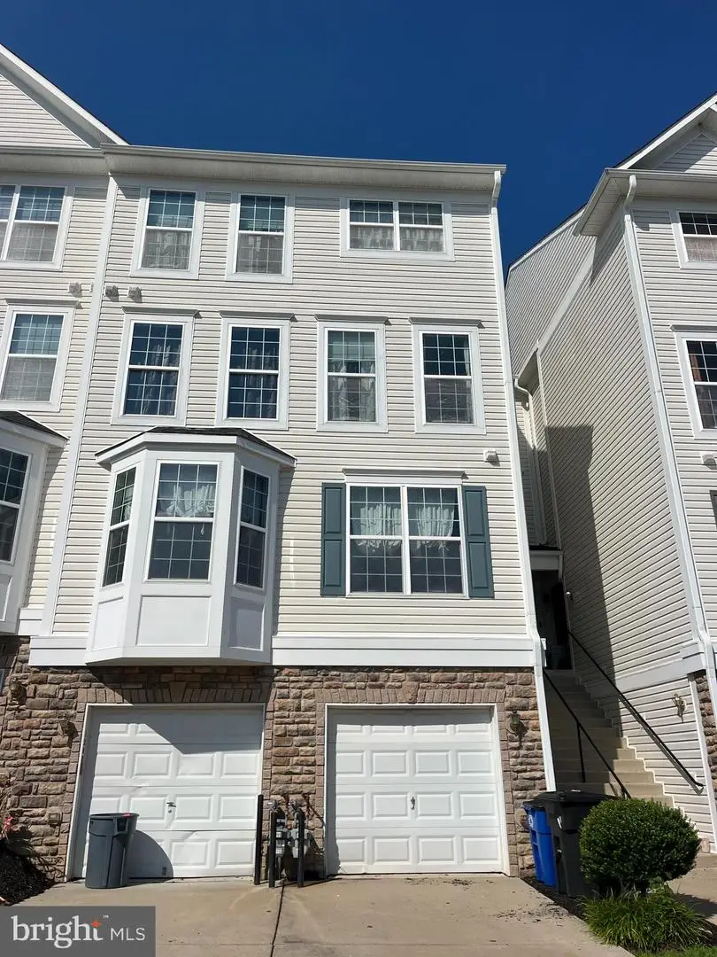 120 Mohegan Dr #e, Havre De Grace, MD 21078 - #1