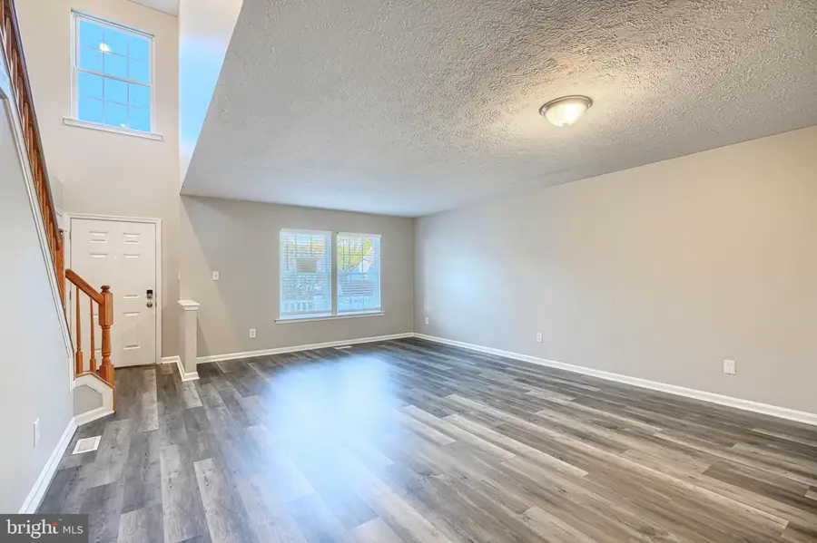 467 Manor Rd, Aberdeen, MD 21001 - #2