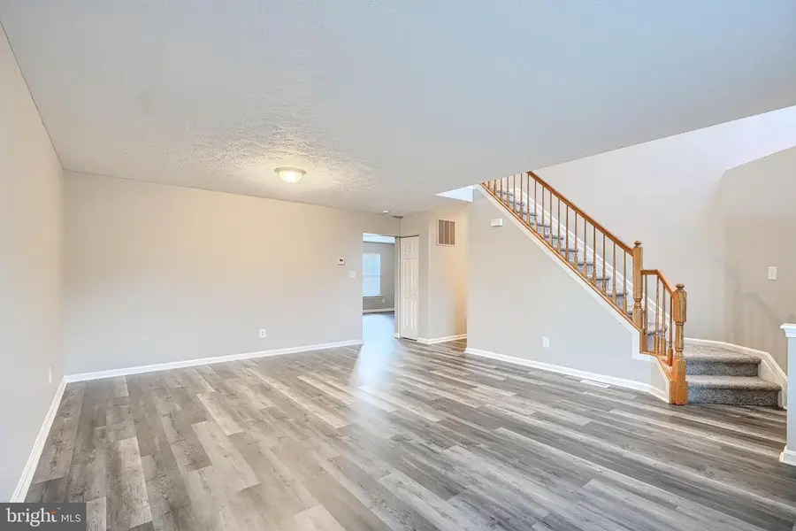 467 Manor Rd, Aberdeen, MD 21001 - #3
