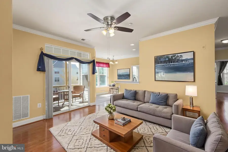 301 Tiree Ct #301, Abingdon, MD 21009 - #3