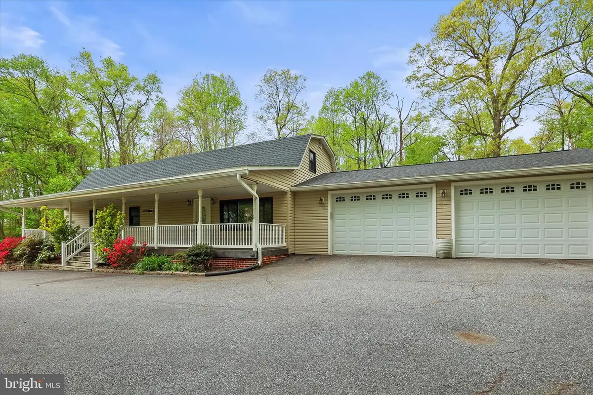 1426 Ridge Road, Whiteford, MD 21160 - #1