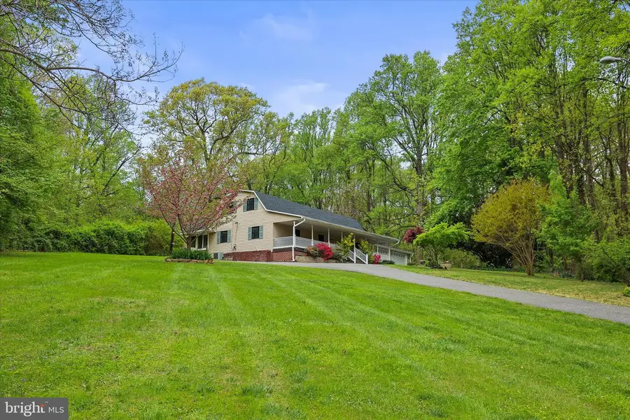 1426 Ridge Road, Whiteford, MD 21160 - #2