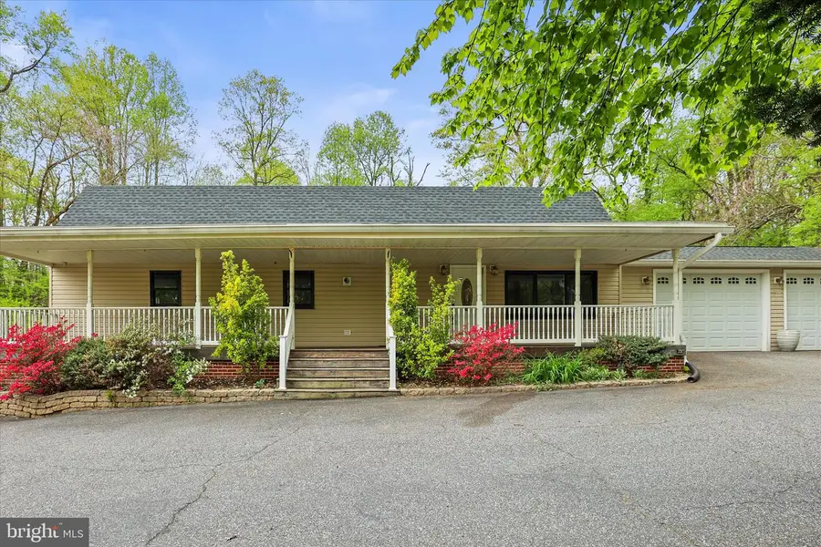 1426 Ridge Road, Whiteford, MD 21160 - #3
