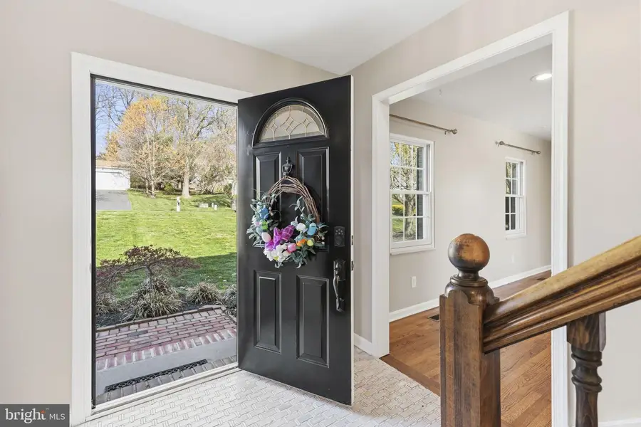 1207 Starmount Ln, Bel Air, MD 21015 - #2