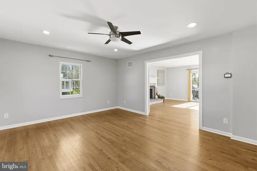 1207 Starmount Ln, Bel Air, MD 21015 - #3