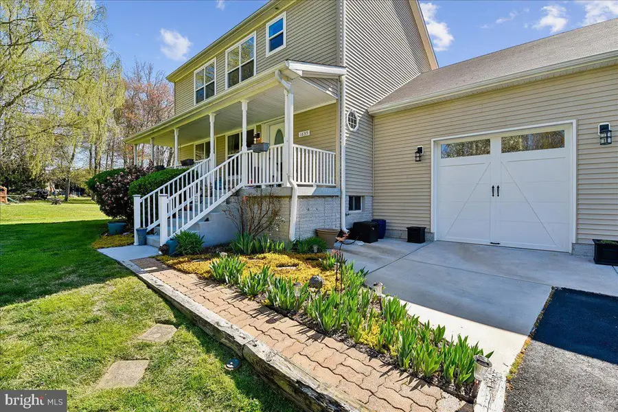 1835 Mitchell Dr, Aberdeen, MD 21001 - #2