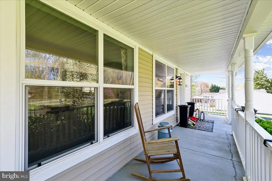 1835 Mitchell Dr, Aberdeen, MD 21001 - #3