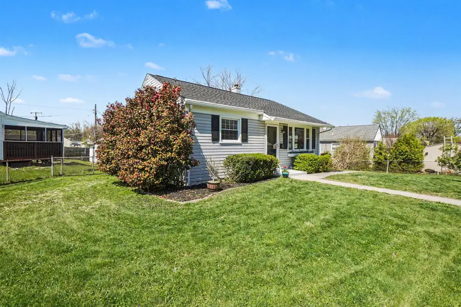141 Bay Blvd, Havre De Grace, MD 21078 - #2