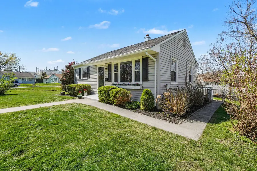 141 Bay Blvd, Havre De Grace, MD 21078 - #3