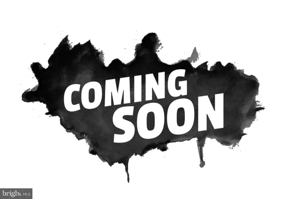 2947 Raking Leaf Dr, ABINGDON, MD 21009