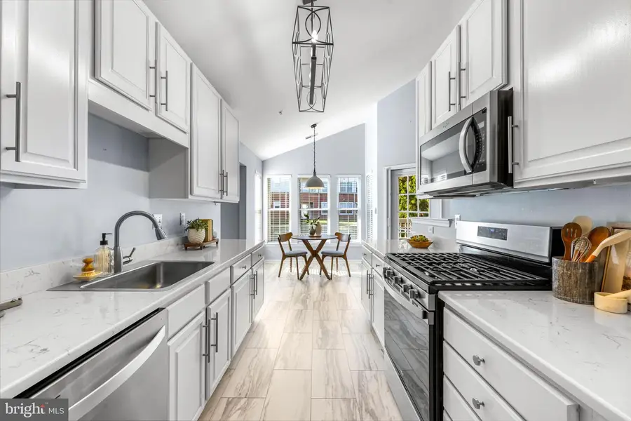 1408-j Bonnett Pl #219, Bel Air, MD 21015 - #2