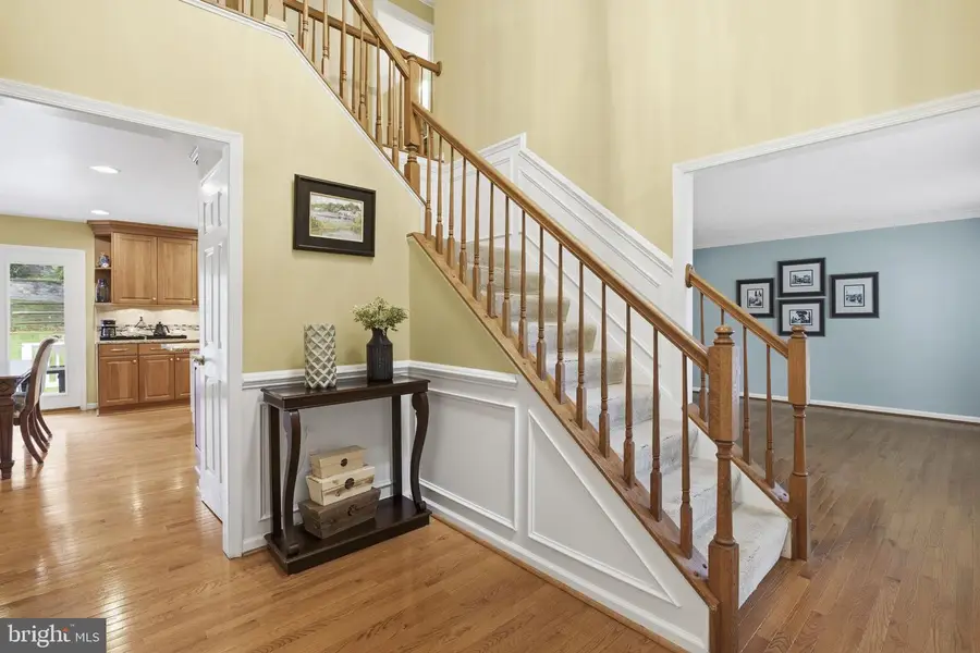 514 Ann Pl, Bel Air, MD 21015 - #2