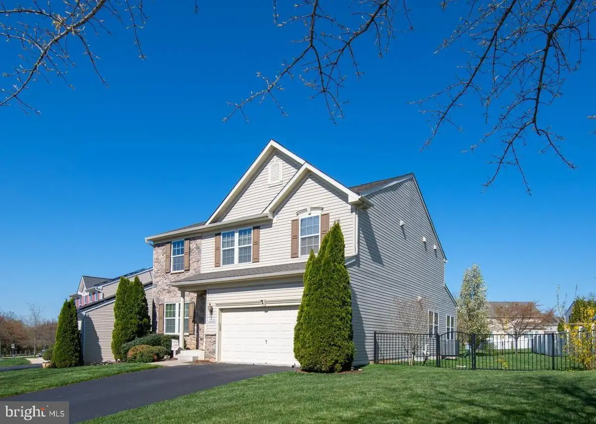 2010 Rock Glenn Blvd, Havre De Grace, MD 21078 - #1