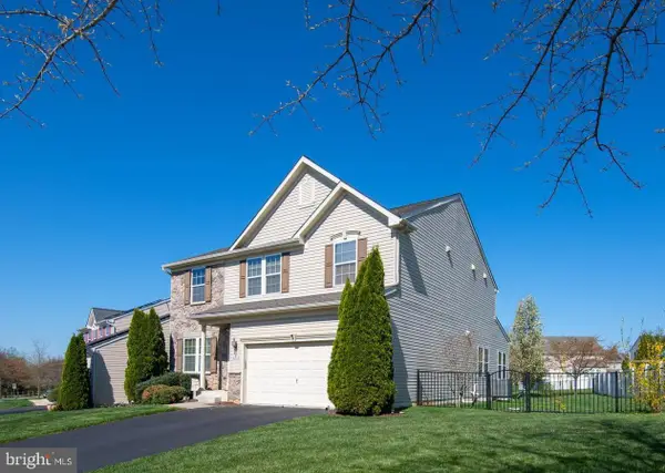 2010 Rock Glenn Blvd, HAVRE DE GRACE, MD 21078