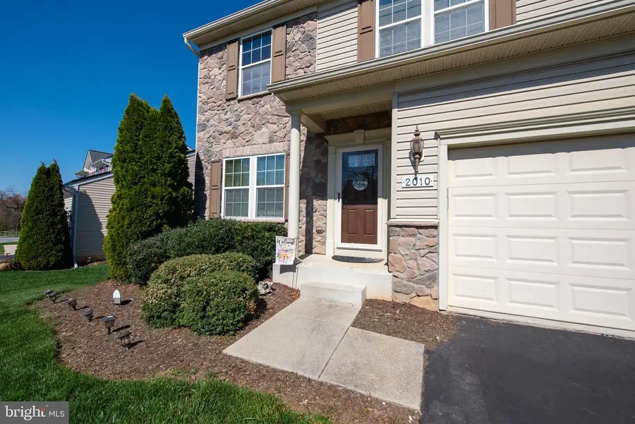 2010 Rock Glenn Blvd, Havre De Grace, MD 21078 - #3
