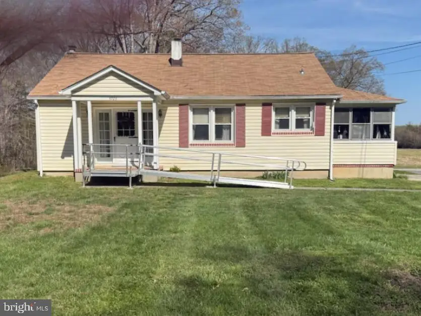 3703 Clayton Rd, Joppa, MD 21085 - #1