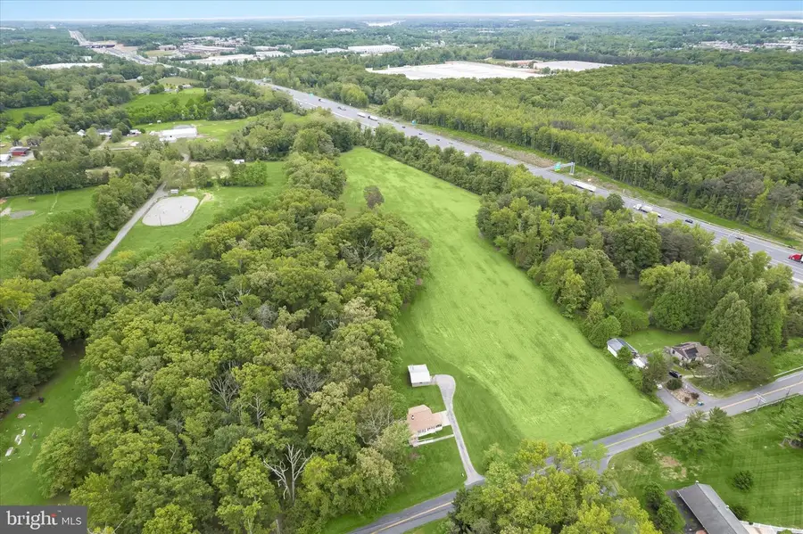 3703 Clayton Rd, Joppa, MD 21085 - #3