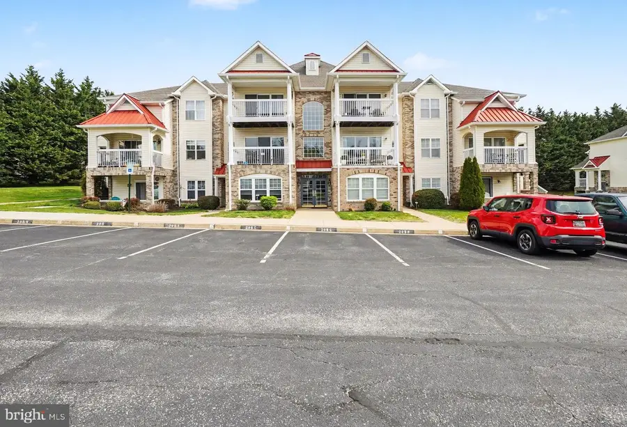 205 Kimary Ct #205-b, Forest Hill, MD 21050 - #3