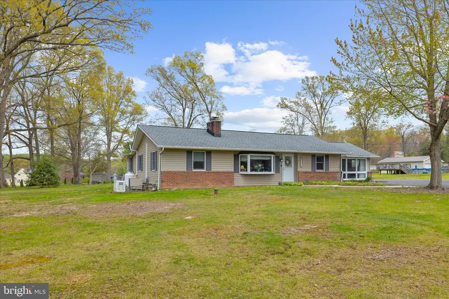 2508 Lincrest Rd, Joppa, MD 21085 - #3