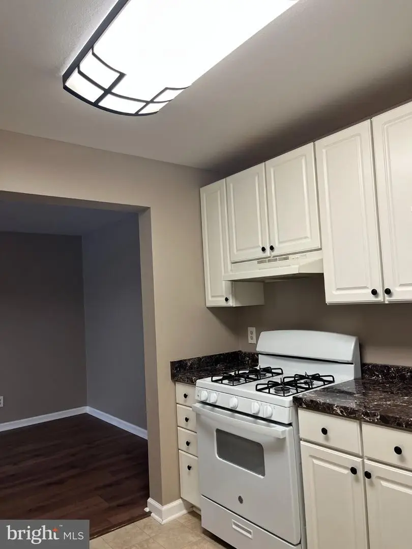 296 Canterbury Rd #296-j, Bel Air, MD 21014 - #3