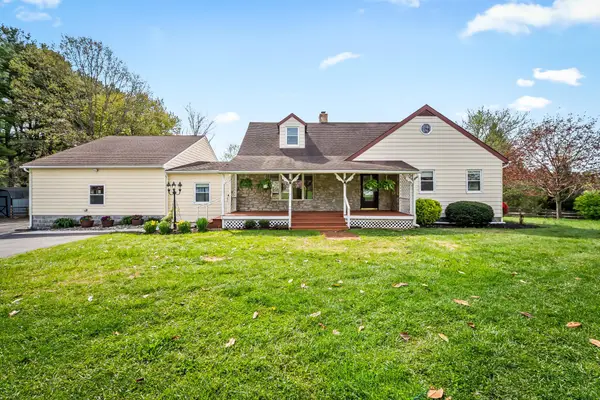 2619 Bradenbaugh Rd, WHITE HALL, MD 21161