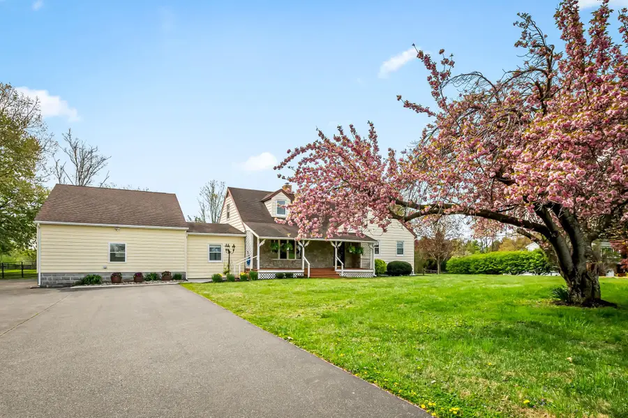 2619 Bradenbaugh Rd, White Hall, MD 21161 - #2