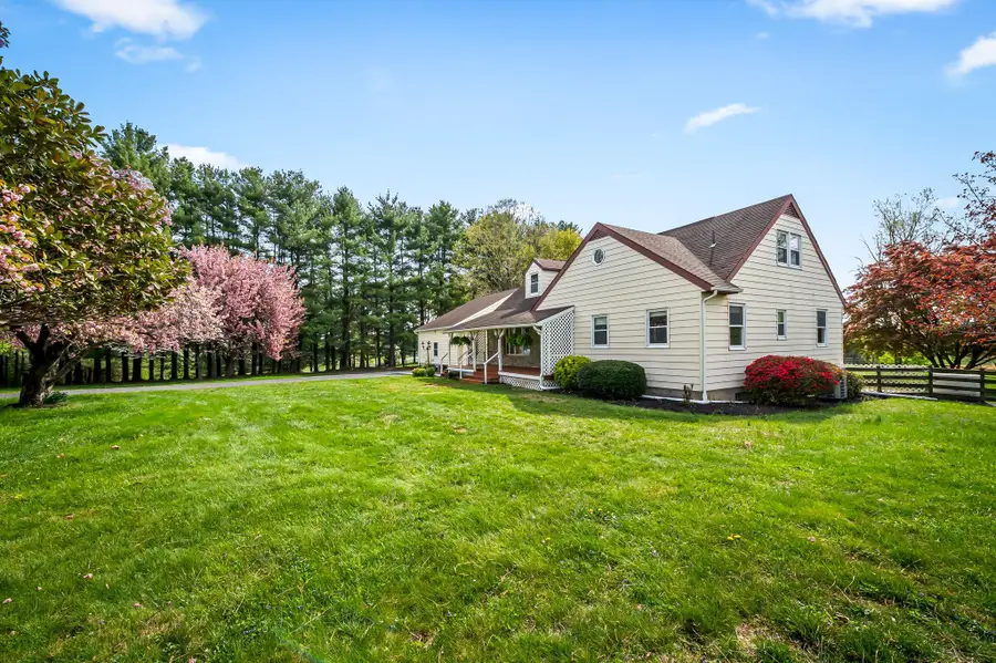 2619 Bradenbaugh Rd, White Hall, MD 21161 - #3
