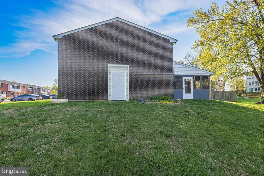 301 Sweet Briar Ct, Joppa, MD 21085 - #3
