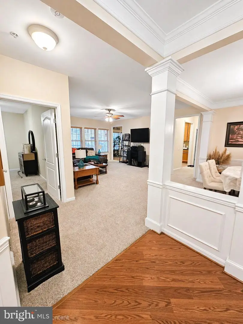 1401-j Joppa Forest Dr #9, Joppa, MD 21085 - #1