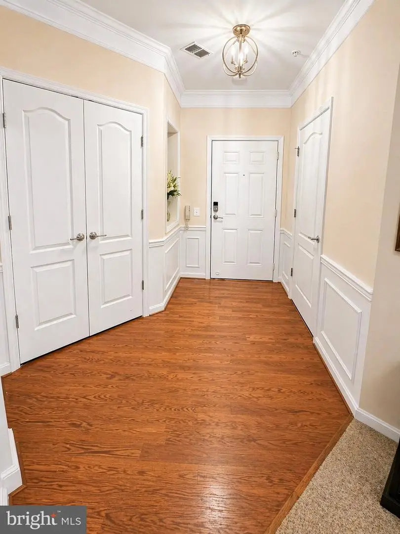 1401-j Joppa Forest Dr #9, Joppa, MD 21085 - #2