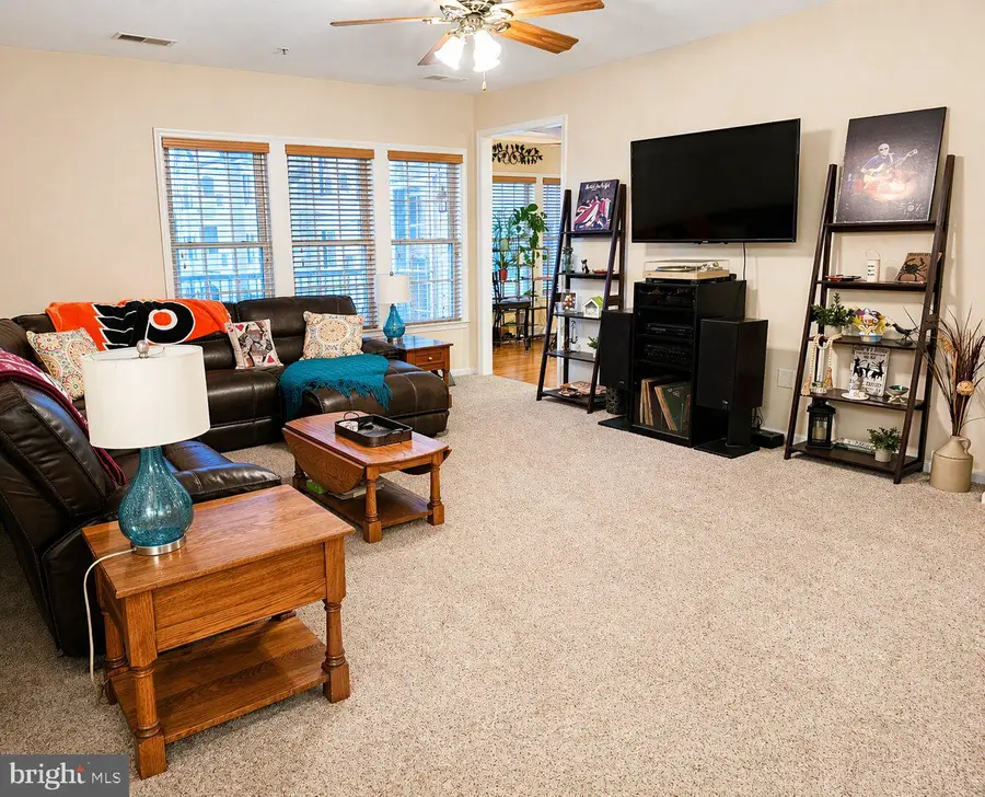 1401-j Joppa Forest Dr #9, Joppa, MD 21085 - #3